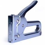 JT-21c Staple Gun Tacker (6-10mm Staples Required)