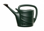 WHITEFURZE 10L WATERING CAN GREEN