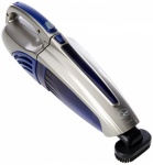 Wet & Dry Cordless Handheld Vacuum-COL BOX