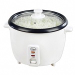 Quest 2.5L Rice Cooker (35450)