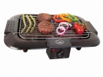 Electric Barbeque Grill - 2000w