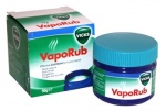 Vicks Vapo Rub 50g