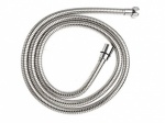 1.5m Stainless Steel Hose (11mm Bore)