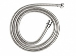 1.75m Stainless Steel Hose (11mm Bore)