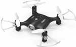 TOBAR X12S NANO 2.4G MINI-DRONE