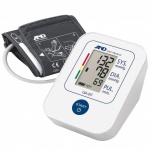 A & D Medical Digital Upper Arm Blood Pressure Monitor (UA611)