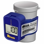 Medigenix Hitech Blood Glucose Meter