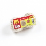 151 COTTON TWINE 1 PK 70 METRES