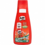 Pritt All Purpose Bottle 100g