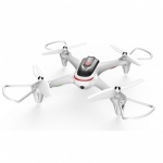 TOBAR X15 DRONE