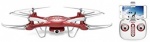 TOBAR X5UW DRONE WITH CAMERA