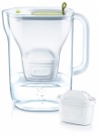 Brita Style Jug Lime