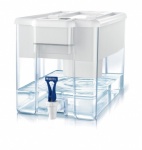 Brita Optimax