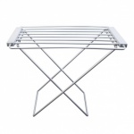 6-Bar Electric Clothes Airer