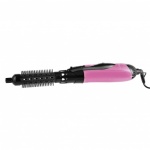 Carmen Hot Air Styler Set - Pink