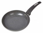 Tower 20cm Forged Fry Pan Graphite