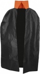 D/UP CHILD CAPE HALLOWEEN ONE SIZE