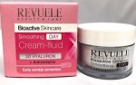 XXXX Revuele Bioactive Skin Care 3D Hyaluron Day Cream