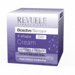 XXXX Revuele Bioactive Skin Care Peptids & Retinol Day Cream