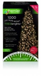 1000 M-A Treebrights Warm White