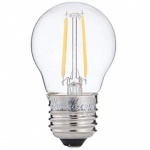 10 Led 4.5cm Edison Bulb Light