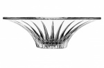 RCR CRYSTAL TIMELESS CENTREPIECE BOWL