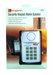 Kingavon Security Keypad Alarm System (BB-DC103)