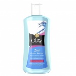 Olay Cleanser Refreshing Toner 200ml