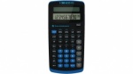 Texas Scientific Calculator TI30ECORS