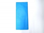 County 10 Sheets Acid Free Tissue Paper 50x70cm - Baby Blue