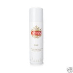 Imperial Leather Deo 150ml silk