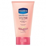 Vaseline Intensive Care 75ml Hand & Nail