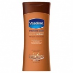 Vaseline Intensive Care Lotion 400ml Cocoa PK6