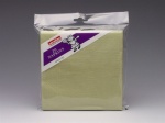 Caroline 33cm 20 Napkins Multi Ply GOLD (2010)