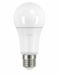 LED Bulb 11W A60 E27 3000K