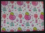 Simon Elvin Designer Female Gift Wrap