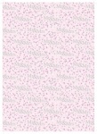 Simon Elvin Wedding Gift Wrap
