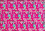 Simon Elvin Contemporary Female Gift Wrap