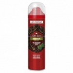 Old Spice Body Spray 125ml TIMBER