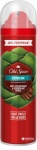 Old Spice Body Spray 125ml CITRON