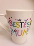 Simon ElvinBest Mum Simply Gifts