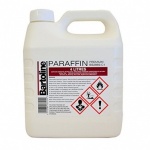 Bartoline Paraffin 4Ltr