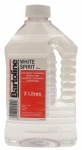 Bartoline White Spirit  2 Ltr