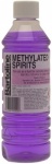 Bartoline M/Methylated Spirit 500ml