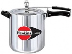 Hawkins Classic Pressure Cooker 8Ltr.