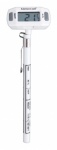 Kitchen Craft Digital Probe Thermometer -45 to 200c