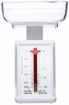 Kitchen Craft MC Mechanical Diet Scales 450g