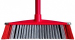 Vileda 3 Action Broom