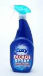 Easy Bleach Spray 750ml