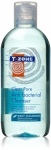T-Zone Antibacterial Cleanser 200ml